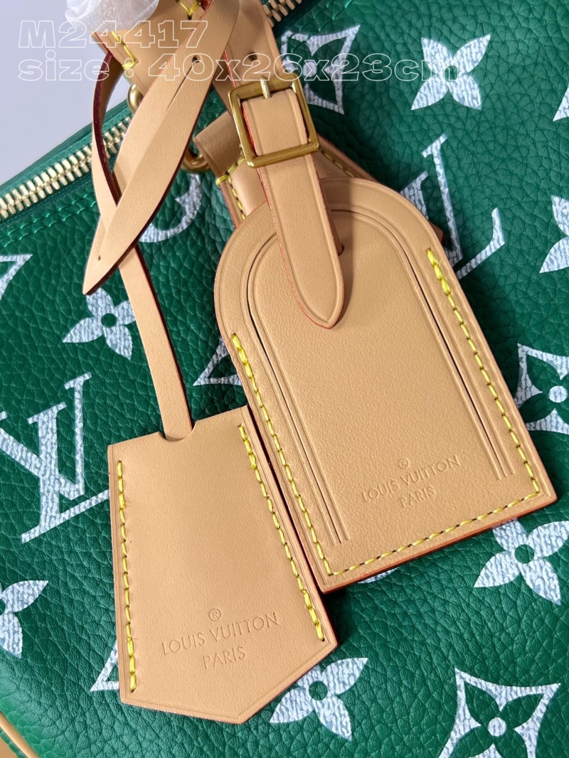 LV Speedy Bags